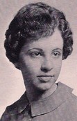 Carolyn Kober