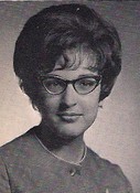 Joanne Grochowski